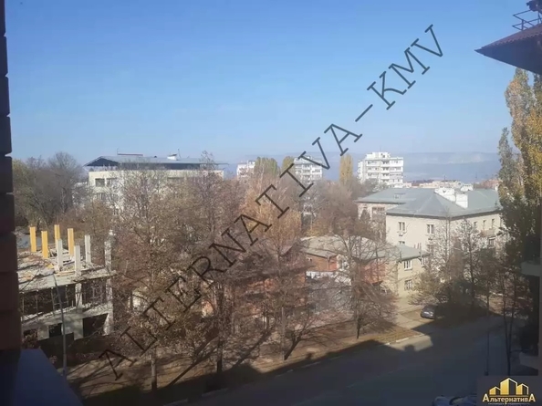 
  Продается 2-комн. квартира 85 м². Фото 9.