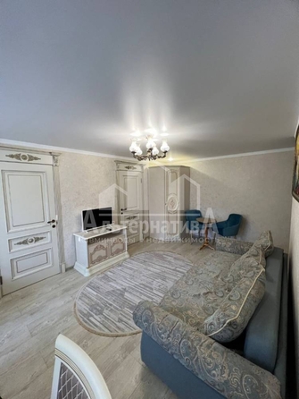 
  Продается 2-комн. квартира, 45.1 м², К.Цеткин ул
. Фото 1.