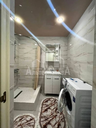 
  Продается 2-комн. квартира, 45.1 м², К.Цеткин ул
. Фото 10.