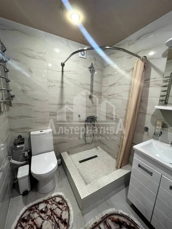 
  Продается 2-комн. квартира, 45.1 м², К.Цеткин ул
. Фото 11.