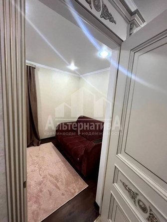 
   Продам 2-комнатную, 45.1 м², К.Цеткин ул

. Фото 8.