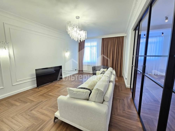 
  Продается 2-комн. квартира, 103 м², ЖК Звезда
. Фото 11.