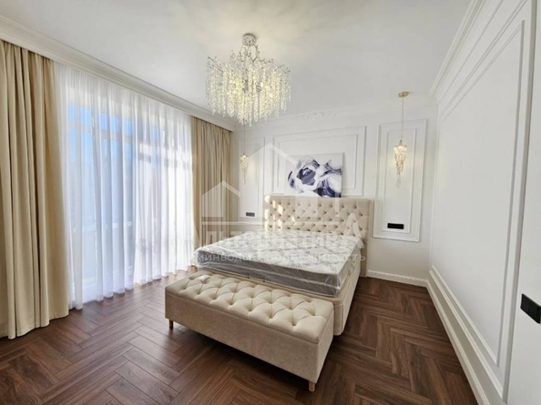 
  Продается 2-комн. квартира, 103 м², ЖК Звезда
. Фото 15.