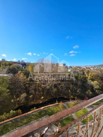 
  Продается 2-комн. квартира, 103 м², ЖК Звезда
. Фото 17.