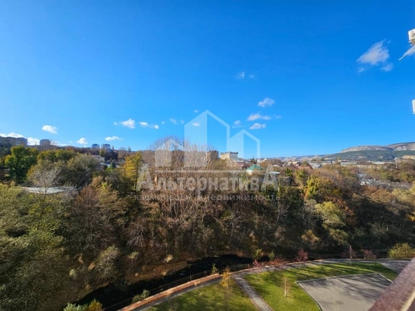 
  Продается 2-комн. квартира, 103 м², ЖК Звезда
. Фото 18.