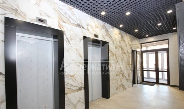 
  Продается 2-комн. квартира, 103 м², ЖК Звезда
. Фото 24.