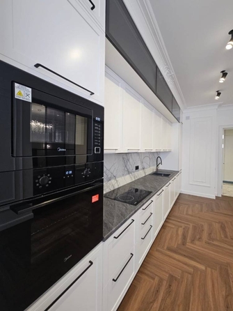 
  Продается 2-комн. квартира, 103 м², ЖК Звезда
. Фото 8.