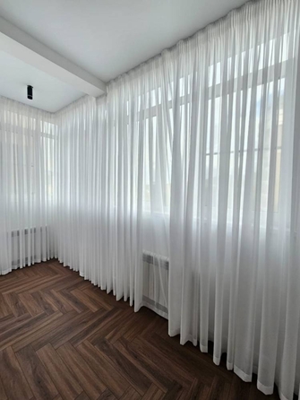 
  Продается 2-комн. квартира, 103 м², ЖК Звезда
. Фото 10.