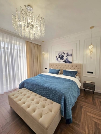 
  Продается 2-комн. квартира, 103 м², ЖК Звезда
. Фото 17.