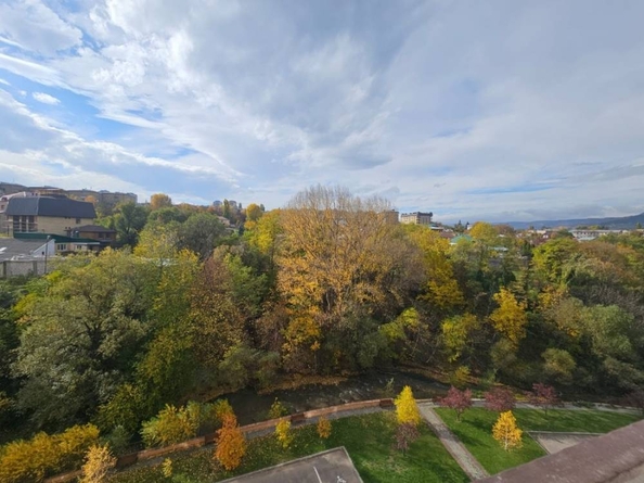 
  Продается 2-комн. квартира, 103 м², ЖК Звезда
. Фото 19.