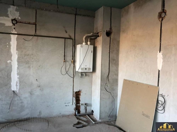 
  Продается 3-комн. квартира, 170 м², Победы пр-кт
. Фото 7.