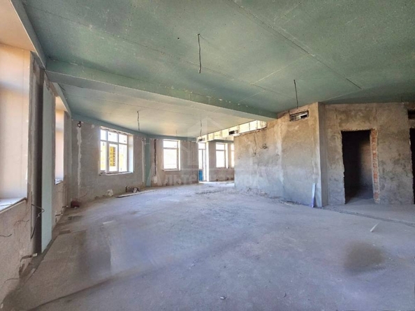 
  Продается 3-комн. квартира 165 м². Фото 8.