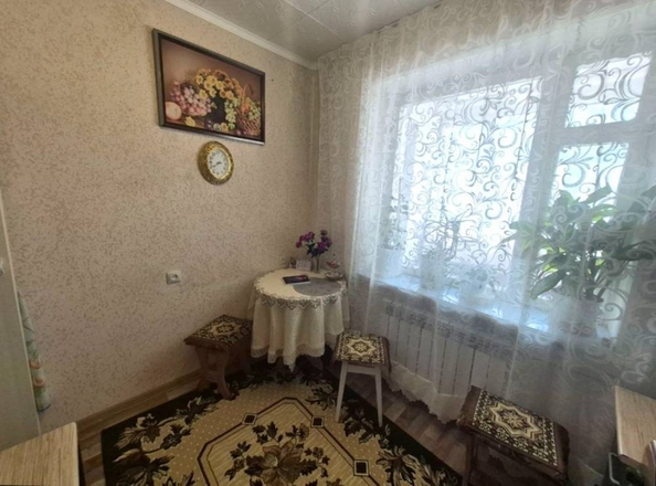 
  Продается 1-комн. квартира, 36.7 м², Победы пр-кт
. Фото 7.