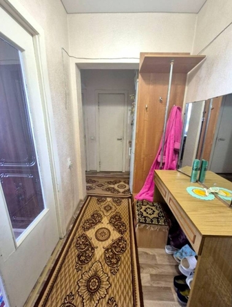 
  Продается 1-комн. квартира, 36.7 м², Победы пр-кт
. Фото 9.