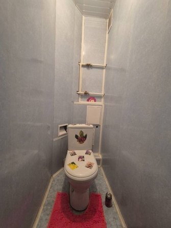 
  Продается 1-комн. квартира 36.7 м². Фото 12.