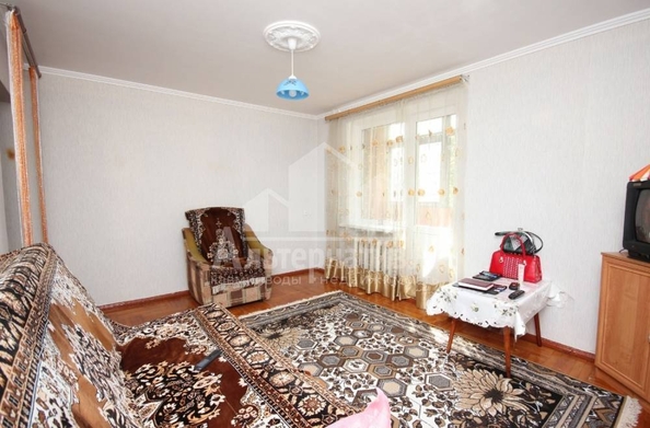 
  Продается 2-комн. квартира, 39.1 м², К.Либкнехта ул
. Фото 7.