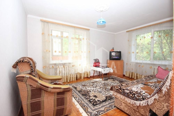 
   Продам 2-комнатную, 39.1 м², К.Либкнехта ул

. Фото 6.