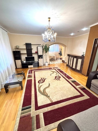 
  Продается 2-комн. квартира, 51 м², К.Цеткин ул
. Фото 1.