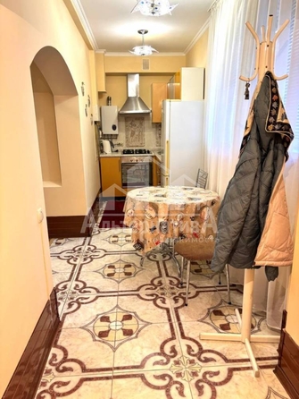 
  Продается 2-комн. квартира, 51 м², К.Цеткин ул
. Фото 11.