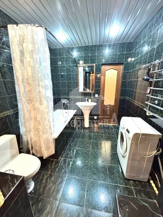 
  Продается 2-комн. квартира, 51 м², К.Цеткин ул
. Фото 14.