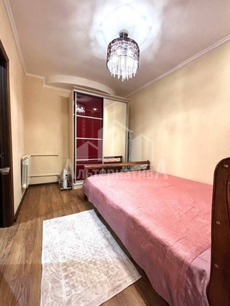 
   Продам 2-комнатную, 51 м², К.Цеткин ул

. Фото 7.