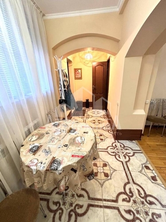 
   Продам 2-комнатную, 51 м², К.Цеткин ул

. Фото 12.