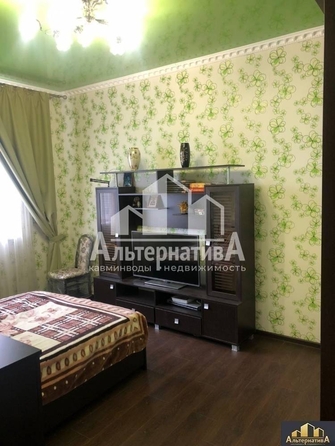 
   Продам 1-комнатную, 38 м², Ляпидевского ул

. Фото 5.