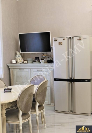 
  Продается дом, 489 м², поселок Аликоновка
. Фото 6.