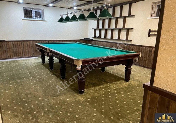 
  Продается дом, 489 м², поселок Аликоновка
. Фото 12.