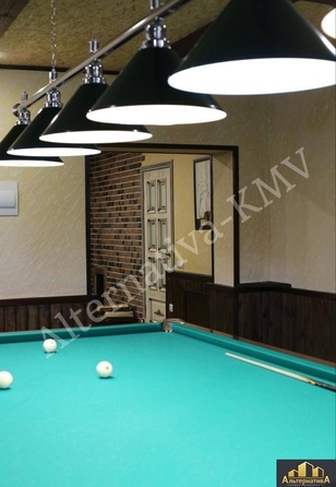 
  Продается дом, 489 м², поселок Аликоновка
. Фото 13.