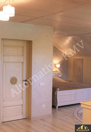 
  Продается дом, 489 м², поселок Аликоновка
. Фото 18.