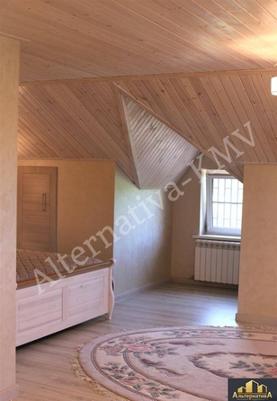 
  Продается дом 489 м². Фото 16.