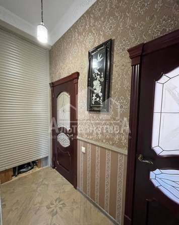 
  Продается дом, 150 м², поселок Аликоновка
. Фото 6.