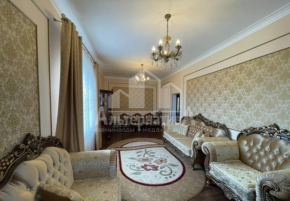
  Продается дом 150 м². Фото 10.