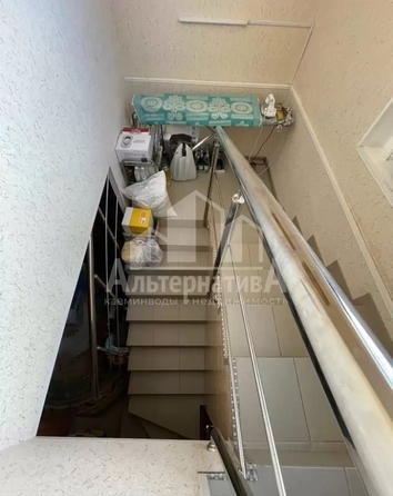 
  Продается дом 150 м². Фото 16.