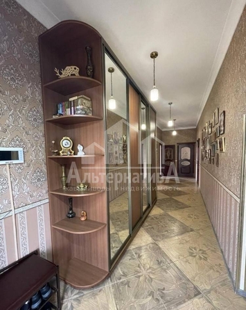 
   Продам дом, 150 м², Аликоновка

. Фото 5.