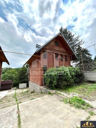 
  Продается дом, 157.3 м², Кисловодск
. Фото 2.