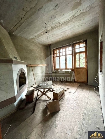 
  Продается дом, 157.3 м², Кисловодск
. Фото 9.