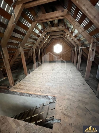
  Продается дом, 157.3 м², Кисловодск
. Фото 16.