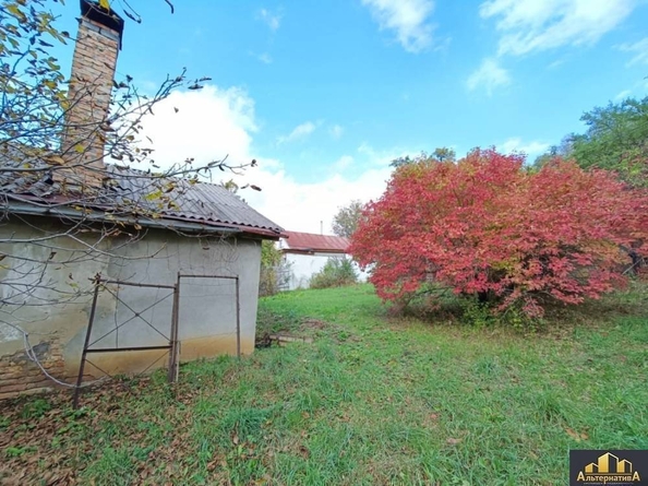 
  Продается коттедж 86.3 м². Фото 3.