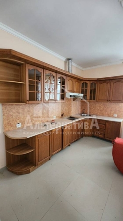 
  Продается дом, 180 м², станица Ессентукская
. Фото 1.