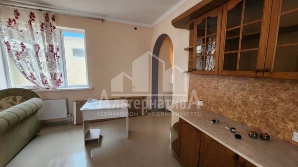 
  Продается дом, 180 м², станица Ессентукская
. Фото 2.