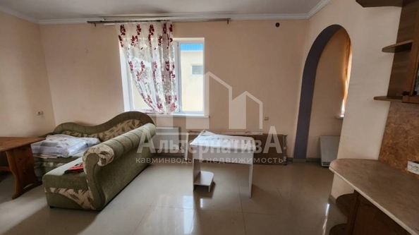 
  Продается дом, 180 м², станица Ессентукская
. Фото 3.