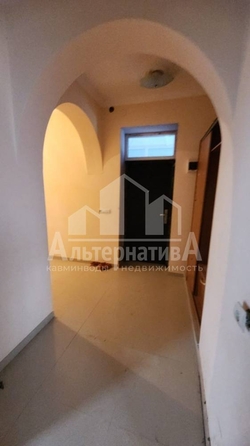 
  Продается дом, 180 м², станица Ессентукская
. Фото 6.