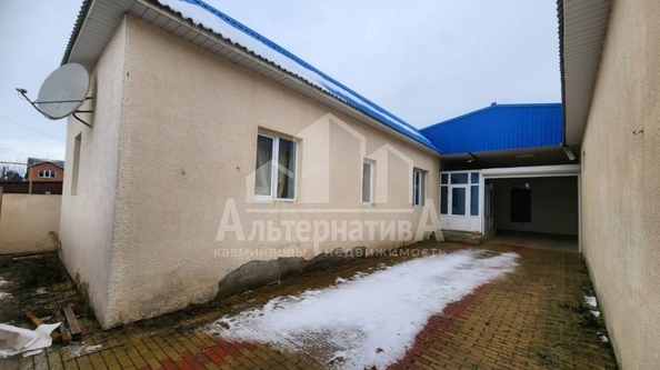 
  Продается дом, 180 м², станица Ессентукская
. Фото 16.