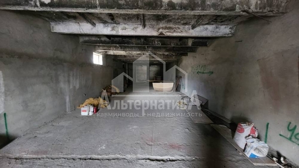 
  Продается дом, 180 м², станица Ессентукская
. Фото 22.