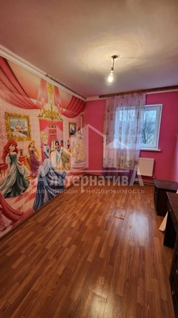 
   Продам дом, 180 м², Ессентукская

. Фото 10.