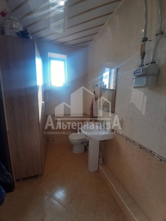 
  Продается дом, 148.9 м², поселок Нежинский
. Фото 8.