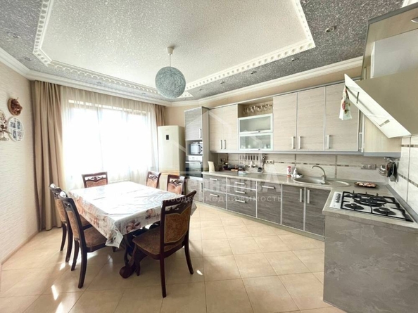 
  Продается дом, 148.9 м², поселок Нежинский
. Фото 17.