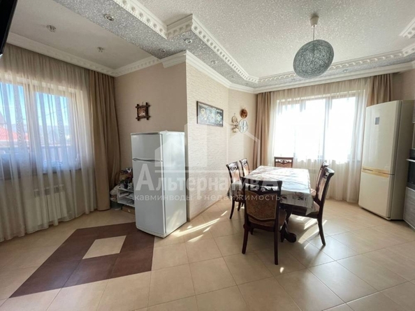 
  Продается дом, 148.9 м², поселок Нежинский
. Фото 19.